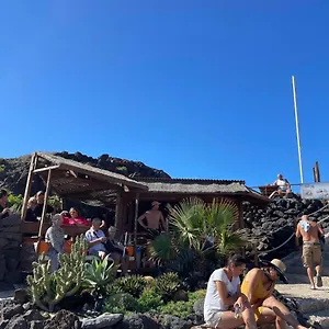 Torres , Arona (Tenerife) España
