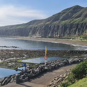 Salema Casa De Playa En San Cristobal , Las Palmas de Gran Canaria España