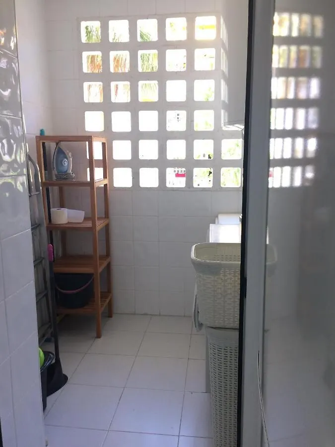 Apartamento 2 Dorm. Puerto Banus Marbella 0*,